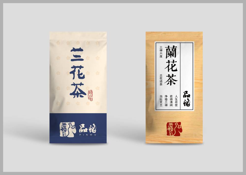溧阳市食品包装设计：安全为本，体验为王，守护城市美食产业根基