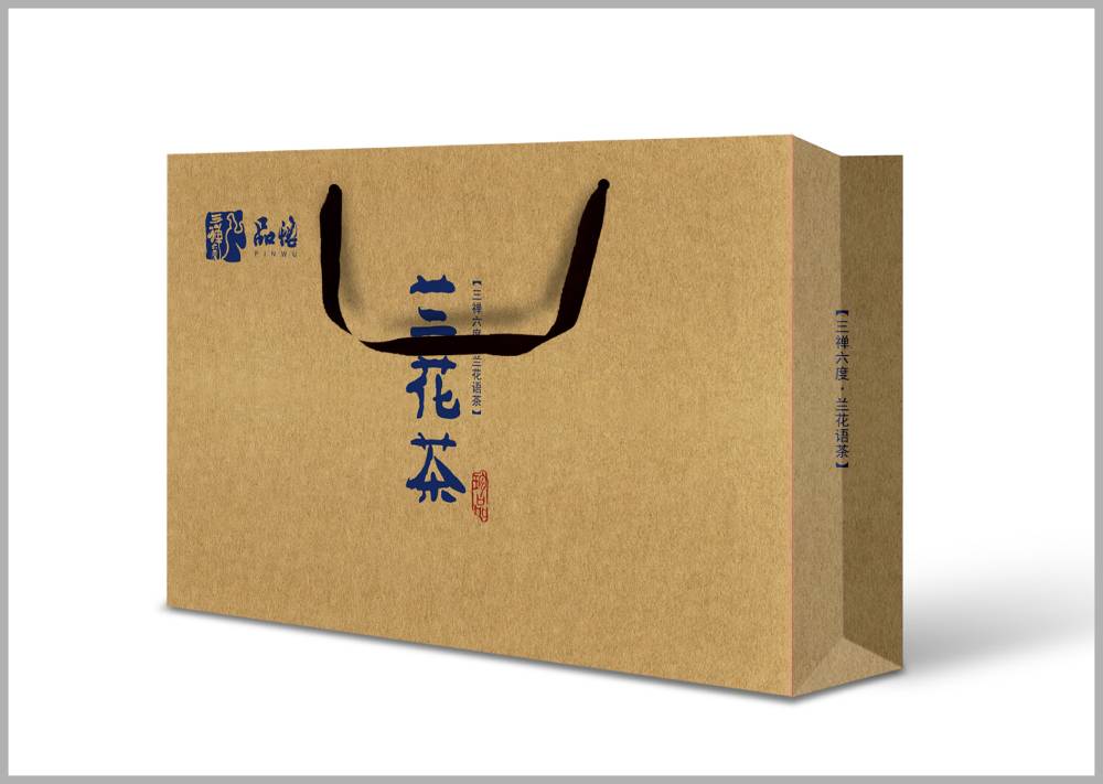 溧阳市包装设计公司：应避免的常见品牌重新定位陷阱